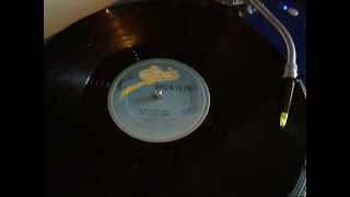 NEW YORK SKYY - LET LOVE SHINE 12 INCH