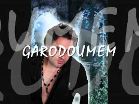 MHER TCHAPARIAN " GARODOUMEM "-2012