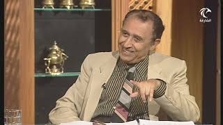 قاعدة حذف نون كان { وَلَا تَكُ فِي ضَيْقٍ مِّمَّا يَمْكُرُونَ } { وَلَمْ أَكُ بَغِيًّا } image