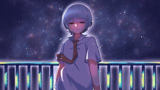 子供のころの記憶とは、儚いものなのです『放課後闇倶楽部』をゆっくり実況 #10
