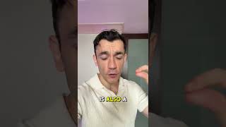 Claude 4.7 Leaks are INSANE!