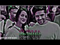 Surma [slowed+reverb] romentic lofi song Guru Randhawa  #viral #public #love