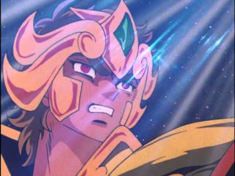 Cavaleiros 2ª Fase - Chamada Rede Manchete - Estréia - Remasterizado