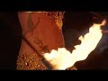 BELLY DANCE Montage DREAM WEAVER
