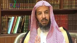 صورة برنامج التفسير الفقهي   معالي الشيخ سعد بن ناصر الشثري 20