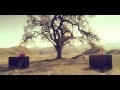 Jon McLaughlin Feat. Sara Bareilles "Summer Is Over" Music Video