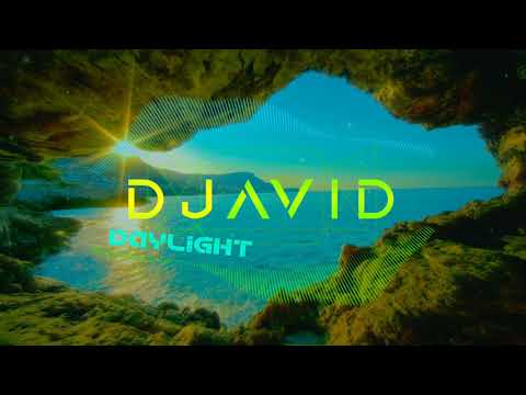 DJavid - Daylight (Original Mix)