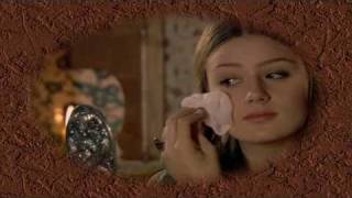 Barış Manço - Alla Beni Pulla Beni(1981)