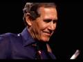 Chet Atkins "Mr Bojangles" (from Solo Sessions ...