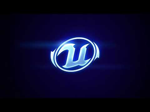 Unreal Tournament 2004 - SDG ONS01