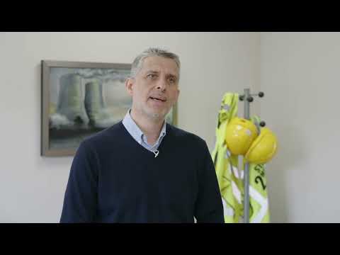 Manage complex multi-entity businesses with WinMan ERP