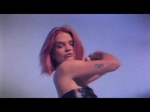 Margaret x Kacezet - Vino (Teaser) | Klip już dostępny