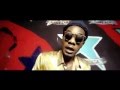 Patoranking   Daniella Whine Official Video