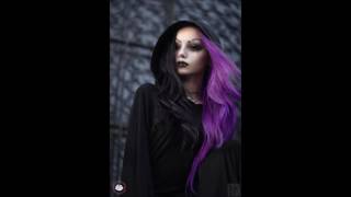 11/07/2016 - New Dark Electro, Industrial, EBM, Synthpop - Communion After Dark