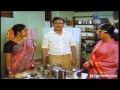 Chinna Veedu Full Movie Part 9
