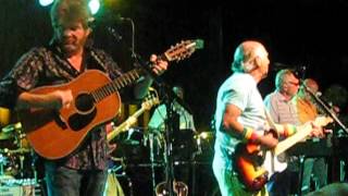 Jimmy Buffett - Boat Drinks Paradise Club