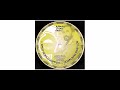 Vivian Jones / Ashanti Selah / I Jah Salomon - What Would Happen - 10" - Ashanti Selah
