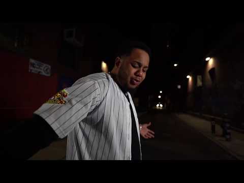 Macotea - Bandolero (Freestyle) Official Video