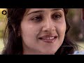 Episode 862 Chakravakam Telugu Daily Serial Loud Speaker