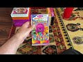 8 HiT Entertainment Barney VHS Releases