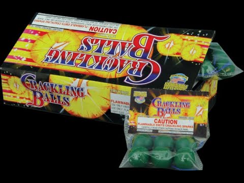 Product Video