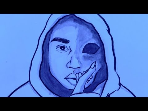 Mafi - Top Man ( Official Audio )