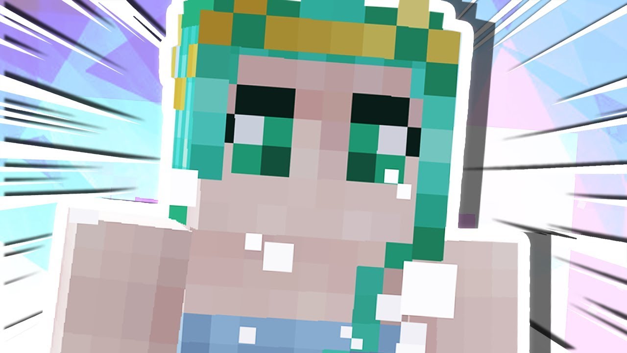 hOfcS5gZoYM/default.jpg