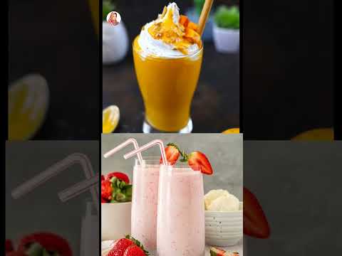 what's your favorite dessert 🍨| jisoo #flower#blackpinksong#shorts