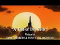 Oscar S Orchestra Tale Of Two Tells
