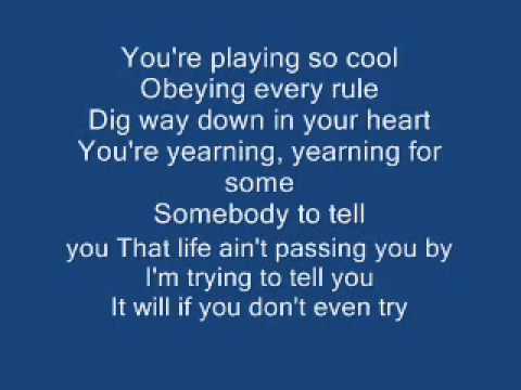 download lagu mp3 mp4 Footloose Paroles, download mp3 Footloose Paroles free download, download mp3 Footloose Paroles