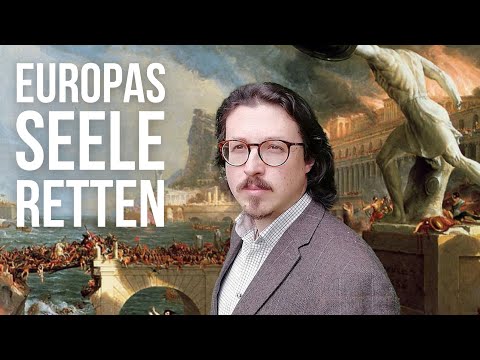 Video-Thumbnail von YouTube