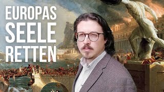 Video-Thumbnail von YouTube