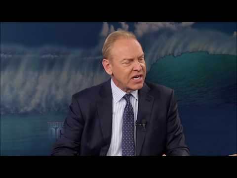 Inside OC with Rick Reiff   Gary Johnson