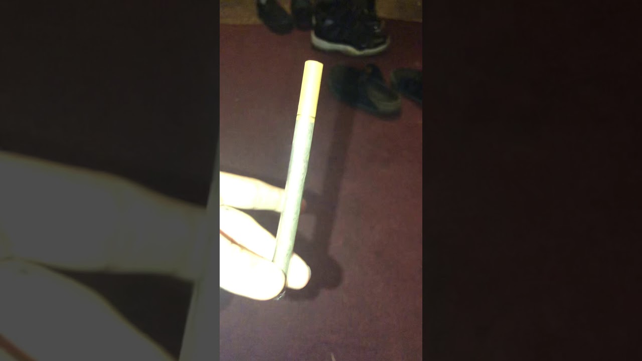 how to freak a black 😂😂