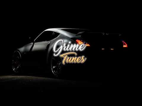 Chappo x Sav (Ice City Boyz) #CSB - If It Ain't CSB