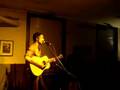 Rob Szabo - Hitch Hiker's Smile