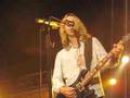STYX -  I Am The Walrus