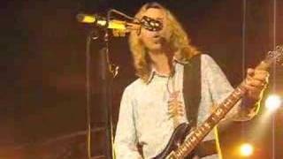 STYX -  I Am The Walrus