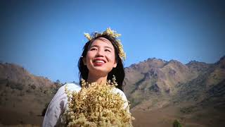 Download lagu Angela Mukanăn - Tabathá Dawn Cau ( lifelong love) (with Richard) mp3