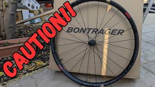 Don't Let Tubeless Sealant Destroy Your Wheels!