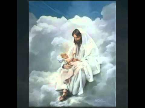 Popoli Tutti Acclamate al Signore (RNS)