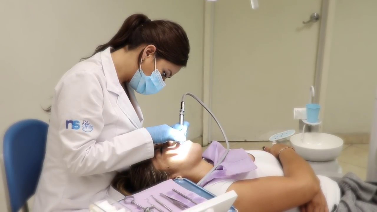 Luis Martin Villavicencio Fernández-3