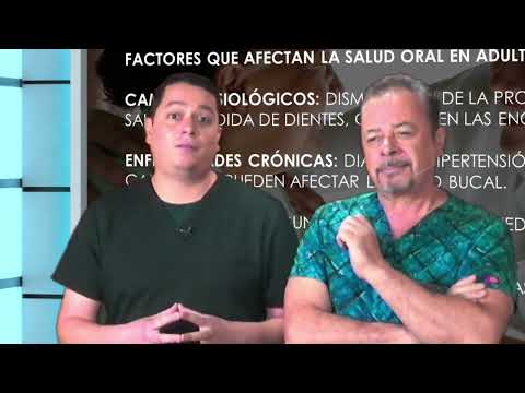 VIVE SALUD CAP 32 03DIC