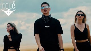 Londrim - Zemër