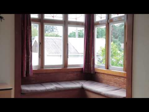 SOLD - 22 Mark Road, Mt Albert - Christine Wooding and Mark Wooding