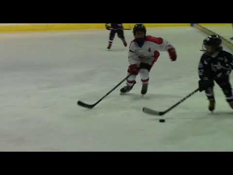 HC RT Torax Poruba 2009 vs. AZ Havířov