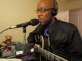 Give Me the Night (George Benson cover with ...