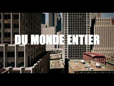 LE NAVIRE DE GUERRE THEME LE NOUVEAU MANDAT ET LA RETROGRADATION 9/02/26