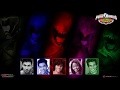 Power Ranger Dino Charge Theme The FestEvil Extended Mix