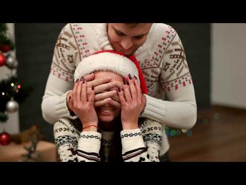 Plodine vikend akcija od 05.-06.01.2019.